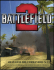 acá esta el PDF con la gran guia del commander de battlefield 2