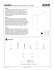 cache storage cabinet ML Assembly Instructions from cb2