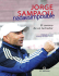 Jorge Sampaoli: nada es imposible (Spanish Edition)