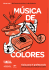 MÚSICA DE COLORES - Programa Educativo