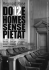 12 homes sense pietat