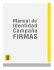 manual prd firmas - Alternativa Democrática Nacional