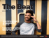 ¡La próxima semana! The Beat cambiará de nombre a The Playbook