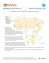 - Famine Early Warning Systems Network