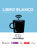 Libro Blanco - Teletrabajo