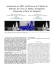 Aceleración en GPU del Proceso de Cálculo de Patrones de Color