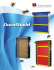 DuraShield - Chase Doors