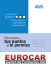 tus puntos - AUTOESCUELA EUROCAR