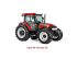 Case IH Farmall JX