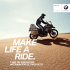 F 800 GS Adventure - Precios y promociones