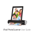 iPad PhotoScanner User Guide