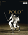 POLO+10 02/2007