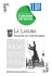 Tenerife es interminable - eldia.es