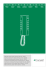 Manuale tecnico posto interno Style Art. 2602E