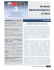 Boletin 03 - Dirección General de Epidemiología