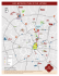 área metropolitana de san antonio