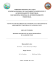 memoria mapa demografico - Inicio