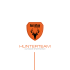 hunterteam
