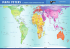 mapa Peters - Alternativa3