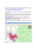 Ayuda Mapsource - Rutascaceresbtt.es