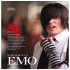 Buscando a un EMO