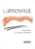 lurreratuz