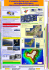 Evolución del proceso volcánico en la isla de El Hierro.