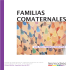 familias comaternales