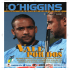 OHIGGINS 3:OHIGGINS 20.qxd.qxd