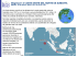 Magnitud 7.3 COSTA OESTE DEL NORTE DE SUMATRA