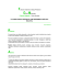 Quinto Semestre LA INTERACTIVIDAD AUDIOVI