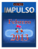 Impulso Febrero