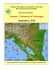 Lista de Estaciones Sísmicas - Geofísica