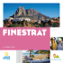 lo tienes todo - Turismo en Finestrat