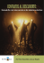 CONTRATOS AL DESCUBIERTO: - Natural Resource Governance