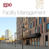 Facility Management