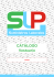 Vestuario / Jerseys - Suministros Laborales