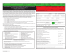 DEPARTAMENTO DE SERVICIOS HUMANOS DEL ESTADO DE