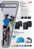 ciclismo - Quelcom Serveis