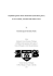 Population genetics of the school shark (Galeorhinus galeus) in