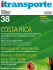IT38 - itransporte