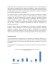 Consultar pdf del listado de Grupos de Investigación