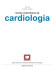 Descargar PDF - Revista Colombiana de Cardiología