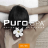 Untitled - Puro Hotel