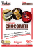 Forum ChocoArte