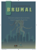 brumal - Revistes Digitals de la UAB