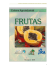 Cadena Frutas