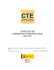 catálogo de elementos constructivos del cte