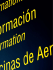 Memoria A​nual 2009 - Aeropuerto Internacional Jorge Chávez