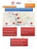 Bajar mapa en PDF (viniendo del DF o Celaya)